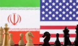 Đề xuất 14 điểm mới của Tehran: Iran tiếp tục nhờ Pakistan chuyển thông điệp tới Mỹ nhằm tìm đường nối lại đàm phán