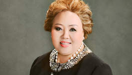 Ở tuổi 78, tôi chưa từng nghĩ mình sẽ bắt đầu học về trí tuệ nhân tạo 
