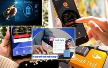 Cục Thuế vạch mặt các chiêu trò hoàn thuế trên sàn TMĐT: Gian hàng ảo, đơn hàng khống và dòng tiền ngụy tạo