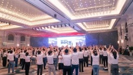 Cán bộ, công chức bị cấm tham gia lĩnh vực kinh doanh nào từ ngày 1/7/2026?