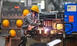 Doanh nghiệp Nhà nước tăng tốc tái cơ cấu: Thoái vốn khỏi đầu tư ngoài ngành, dồn nguồn lực cho lĩnh vực cốt lõi