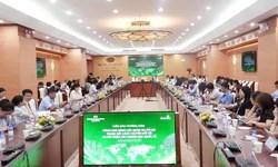 NHNN sắp ban hành quy định an toàn mới cho ngân hàng: Basel III tiến gần hơn, loạt nhà băng lớn đồng loạt lên tiếng