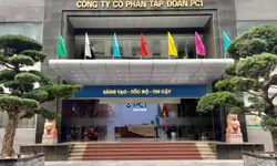 PC1 bổ nhiệm thêm Phó Tổng giám đốc