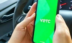 VETC dừng thu phí ví điện tử sau phản ứng khách hàng