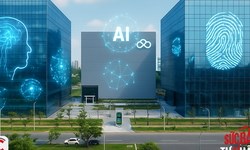 Tập đoàn CMC lập công ty AI, đặt mục tiêu doanh thu 1 tỷ USD, từng có sản phẩm vượt Deepseek và Baidu