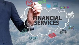 Dịch vụ tài chính khởi sắc: F88 tăng gấp đôi lợi nhuận, EVF lần đầu vượt 1.000 tỷ đồng