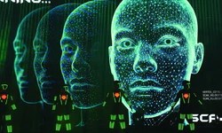 AI và dữ liệu đang viết lại cách ngân hàng vận hành
