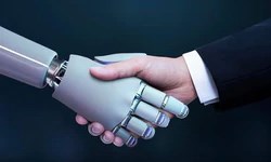AI đang thay đổi lợi thế cạnh tranh của doanh nghiệp phần mềm