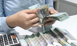 Sổ tiết kiệm sắp đáo hạn, nên làm gì với tiền gốc và tiền lãi?