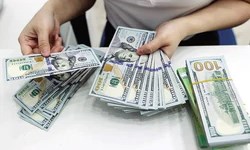 Việt Nam xem xét phát hành trái phiếu quốc tế sau hơn 10 năm