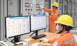 Đề xuất tính giá điện theo giờ, hướng tới xóa bỏ bù chéo