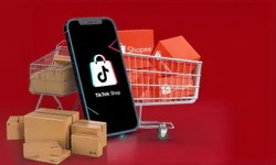 TikTok Shop áp dụng phí logistics mới, người mua có bị tính thêm tiền?