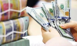 Ngân hàng tăng tốc tìm nguồn vốn từ thị trường quốc tế