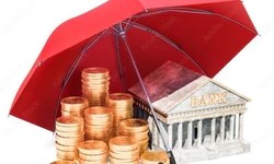 Tiền gửi tiết kiệm được bảo hiểm ra sao, hạn mức chi trả tối đa bao nhiêu?