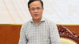 VND tăng giá giữa lúc nhiều đồng tiền châu Á suy yếu