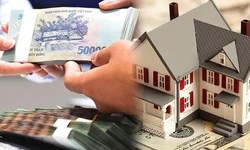 Thế chấp tài sản bảo đảm khoản vay: Khi nào phải trả nợ thay?