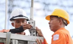 Đề Xuất Áp Dụng Ngay Biểu Giá Điện 5 Bậc, Hộ Dùng Dưới 777 kWh Có Thể Trả Ít Hơn