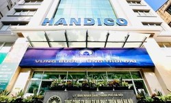 Rà soát việc quản lý, sử dụng nhà đất tại Tổng Công ty Đầu tư và Phát triển nhà Hà Nội