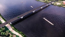 Phúc Thọ – Hạ tầng tỷ đô mở ra chu kỳ tăng giá mới, thu hút nhà đầu tư