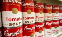 Khủng hoảng đạo đức làm rung chuyển tập đoàn thực phẩm 150 năm tuổi: Phó Chủ tịch bị sa thải vì miệt thị sản phẩm và khách hàng