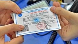 Từ năm 2026, Hà Nội mở rộng hỗ trợ an sinh: nhiều nhóm dân cư được chi trả 100% phí BHYT