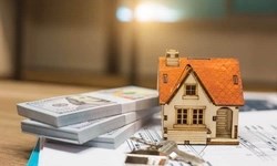 Khung pháp lý mới cho xử lý nợ xấu: Thêm lớp bảo vệ người vay, siết quy trình thu giữ tài sản