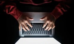  AI bị lợi dụng để “bẫy” hoàn tiền, người bán online đối mặt rủi ro mới