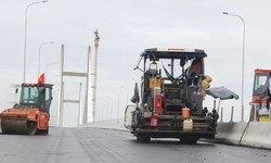 UOB phác họa bức tranh vàng và tỷ giá 2026: USD hạ nhiệt, vàng leo thang