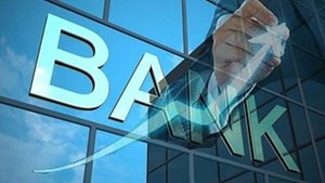 Ngân hàng trước thềm chu kỳ mới: Kỳ vọng dẫn sóng thị trường năm 2026
