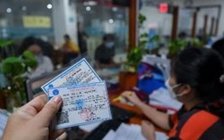 Toàn cảnh quyền lợi bảo hiểm y tế mở rộng áp dụng từ năm 2026