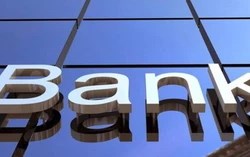 Maybank Securities hé lộ bộ ba ngân hàng dẫn dắt thị trường chứng khoán Việt Nam năm 2026