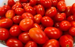 Trái cây “cứu tinh” mùa ăn kiêng: ngọt mát, giàu xơ, cực ít năng lượng nên ăn thoải mái không lo tăng cân