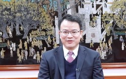 Việt Nam ghi dấu mốc mới trên bản đồ tín nhiệm quốc tế khi Fitch đưa công cụ nợ vào nhóm đầu tư