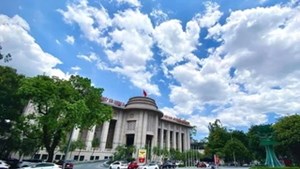 HNN siết an toàn hệ thống ngân hàng dịp Tết 2026, điều hành tiền tệ chủ động để giữ ổn định vĩ mô