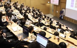 Bốn nghề nghiệp gắn với con người mà trí tuệ nhân tạo khó lòng chiếm chỗ