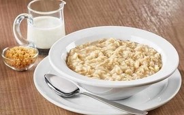 Thêm protein vào bữa sáng: Cách đơn giản giúp giữ dáng và ổn định đường huyết