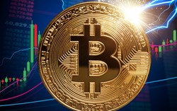 Quy định mới về kế toán cho thị trường tài sản mã hóa tại Việt Nam