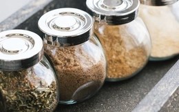 3 loại gia vị quen thuộc có thể gây hại gan nếu lạm dụng mỗi ngày