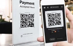 Hộ kinh doanh chưa xác thực sinh trắc học có thể bị gián đoạn giao dịch