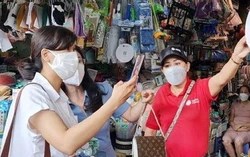 Tách bạch tài khoản: Giải pháp giúp hộ kinh doanh kiểm soát dòng tiền và tránh rủi ro thuế