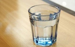 3 “liều thuốc miễn phí” giúp kéo dài tuổi thọ