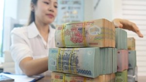 Muốn có 30 triệu/tháng từ lãi ngân hàng: Cần bao nhiêu tiền gửi?