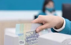 Bức tranh lợi nhuận ngân hàng 2026: Tăng trưởng vẫn có nhưng kỳ vọng đã “hạ nhiệt”