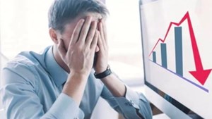 VN-Index đi lên nhưng tài khoản vẫn “đỏ”: Nhà đầu tư cần thay đổi chiến lược