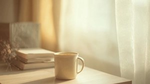 Uống nước đúng cách buổi sáng: Bí quyết đơn giản giúp thận khỏe, tiêu hóa tốt