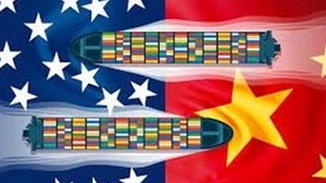 Nóng: Mỹ - Trung nhất trí hoãn áp thuế 90 ngày, mức giảm rất “sốc”