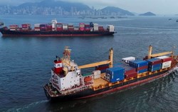 Giữa 'bão' thuế quan, hàxem trực tiếp bóng đá việt nam thái lan Truxem trực tiếp bóng đá việt nam thái lan Quốc tìm thấy miền đất hứa mới nằm xem trực tiếp bóng đá việt nam thái lanay bên cạnh, có tiềm năxem trực tiếp bóng đá việt nam thái lan thay thế thị trườxem trực tiếp bóng đá việt nam thái lan Mỹ