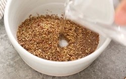 Người từng mắc ung thư nên ăn gì để phục hồi và giảm nguy cơ tái phát? 
