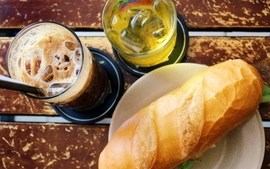 5 thói quen buổi sáng âm thầm gây hại gan, nhiều người làm mỗi ngày mà không biết