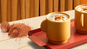 4 loại đồ uống hỗ trợ ngủ ngon dễ làm tại nhà